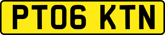 PT06KTN