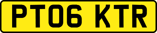 PT06KTR