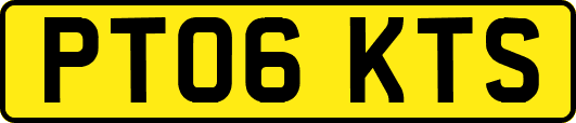 PT06KTS