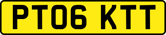 PT06KTT