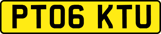 PT06KTU