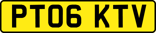 PT06KTV