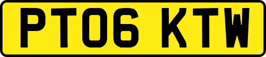 PT06KTW