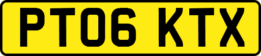 PT06KTX