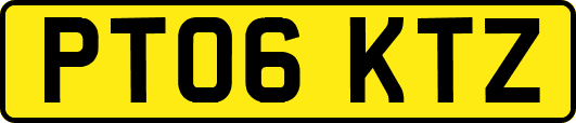 PT06KTZ
