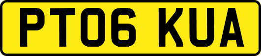 PT06KUA