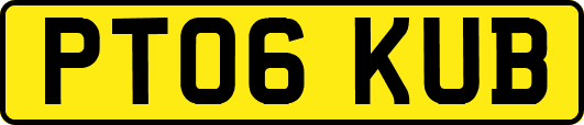 PT06KUB