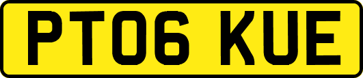 PT06KUE