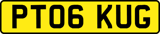PT06KUG