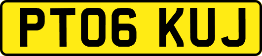 PT06KUJ