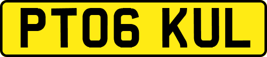PT06KUL