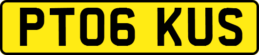 PT06KUS