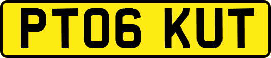 PT06KUT
