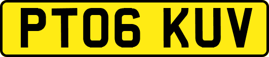 PT06KUV