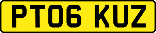 PT06KUZ