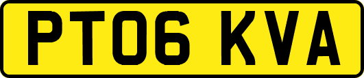PT06KVA