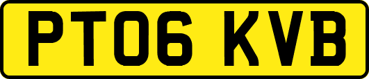 PT06KVB