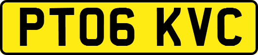 PT06KVC
