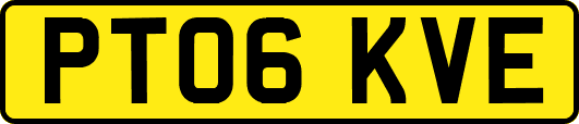 PT06KVE