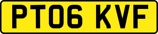 PT06KVF