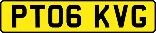 PT06KVG