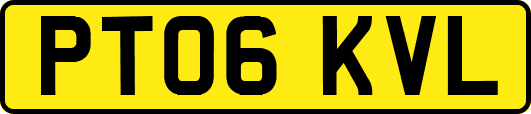 PT06KVL