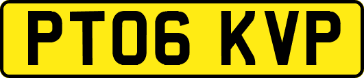PT06KVP