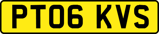 PT06KVS