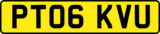 PT06KVU