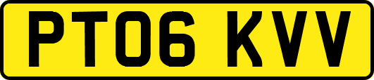 PT06KVV