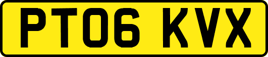 PT06KVX