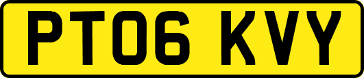 PT06KVY