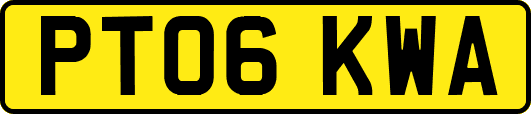 PT06KWA