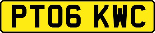PT06KWC