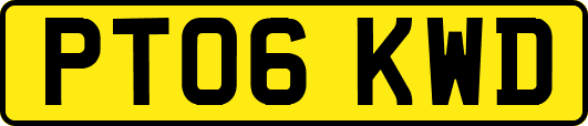 PT06KWD