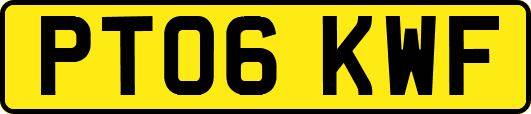 PT06KWF