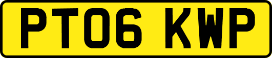 PT06KWP