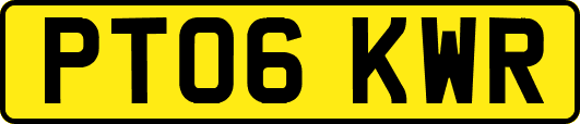 PT06KWR