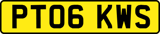 PT06KWS