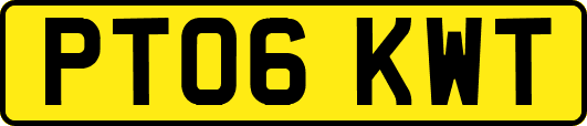 PT06KWT