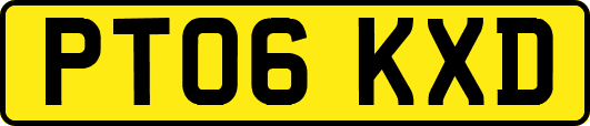 PT06KXD