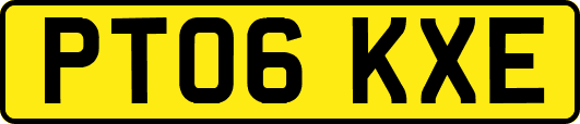 PT06KXE