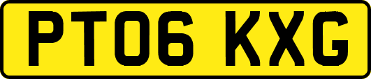PT06KXG
