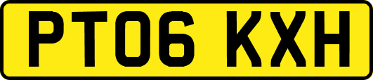 PT06KXH