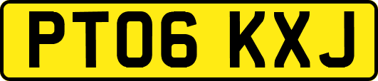 PT06KXJ