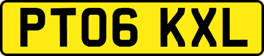 PT06KXL