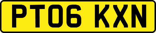PT06KXN