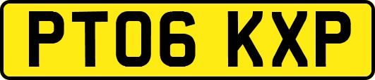 PT06KXP