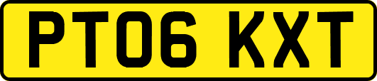 PT06KXT