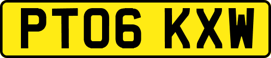 PT06KXW